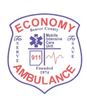 Economy Ambulance