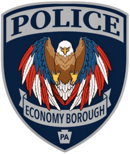 Economy Borough Police Department